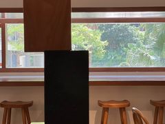 -PUZZLE COFFEE 拼图咖啡