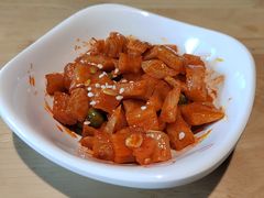 -嘉和一品粥(方庄店)