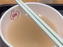-回味鸭血粉丝汤(砂之船店)