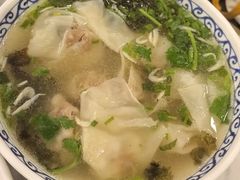 -南八仙·老上海味道(南京东路店)