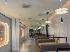 -呷哺呷哺 黄金牧场 (太原万象城店)