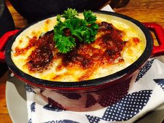 -ATLAS Kitchen 寰图厨房(雅居乐中心店)