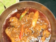-徐记海鲜(陕西历史博物馆|明德门店)