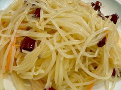 -老四川平头酸菜鱼(衙前店)