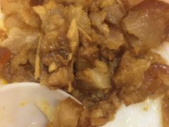 -魏家凉皮(黄雁村店)