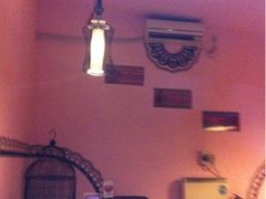 iphone_upload_pic-3A07逆爱杯子蛋糕