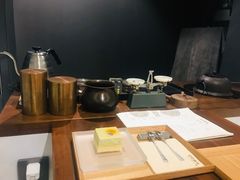 -飛鳥製茶
