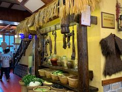 -富正毅三下锅连锁(三店)