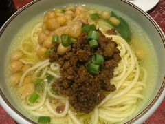 -渝信川菜(长安店)