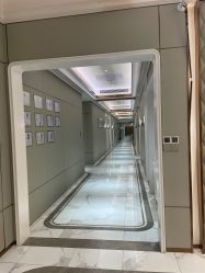 -恒妍医美·韩国定制抗衰中心