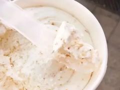 -老大昌(淮海中路店)