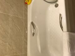 -长春香格里拉