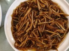 -惠宾饭庄(中山路店)