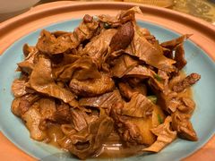 -鸿运楼·舌尖上的徽菜