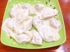 -九先生水饺(傅厚岗店)