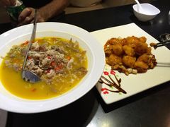 潇湘府-潇湘府•湘菜领军品牌(望京店)