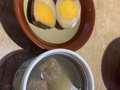 -阿当·小炒牛肉面(人广店)