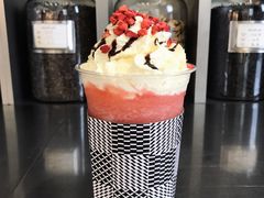 -MAMACHA妈妈茶(海信店)