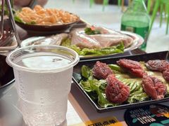 -销魂美蛙鱼头火锅(上海首店)