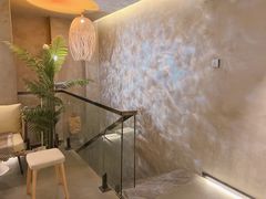-施奈儿.洗头頭療.按摩SPA.采耳(上梅林店)