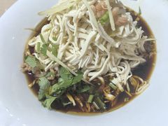 -柳湖茶坊(柳湖店)