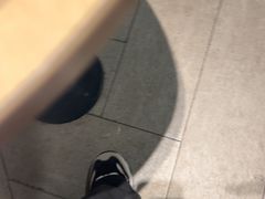 -麦当劳(北京南站店)