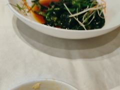 -聚鑫阁江浙菜·非遗传承技艺(闵行交大店)