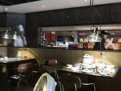 -金掌勺东北菜(格兰晴天店)