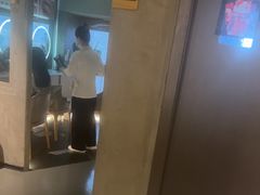 -施奈儿.洗头頭療.按摩SPA.采耳(上梅林店)