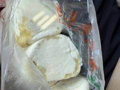 -袁大头包子(光华路店)