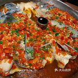 喜湘迎