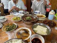 -周血旺老店