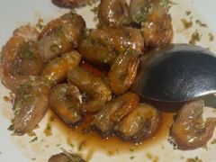 -宴昆山·私房菜(春晖店)