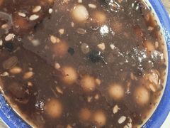-刘长兴(逸仙桥店)