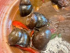 -富临轩私房菜(集庆门大街店)