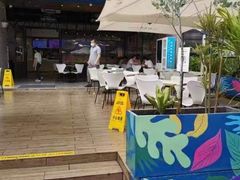 -野萃山·潮汕厚果汁(十亩地店)