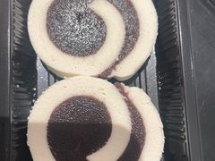 -三元梅园(前门店)