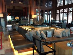 upload_pic-海口万豪·大堂吧·望海吧.日落海景·下午茶·奶茶·咖啡·轻食·蛋糕·鸡尾酒·清吧