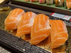 -御前十七(北京路天河城店)