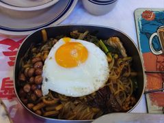 -老表记广西宵夜螺蛳鸭脚煲(西大店)