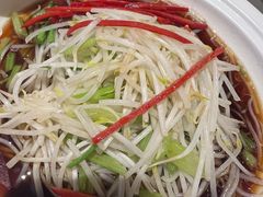 -邑金陵北京烤鸭店·现炒家常菜(ITC MALL店)