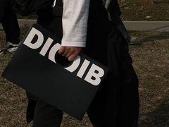 -NICE PRINT 奈印(会展中心店)