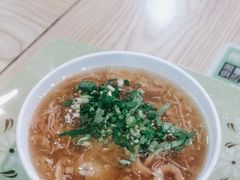-食盈碗仔翅(星玺广场店)