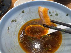 -来福面馆现炒浇头本帮面(真光路店)