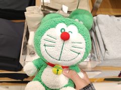 -老娘舅(苏州中心大道西大润发店)