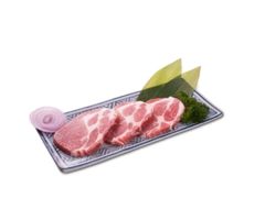 -喜鹊烤肉酒场(美乐城店)