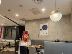 -必胜客(玉泉远洋店)