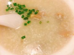-卓粤拉肠(红庙店)