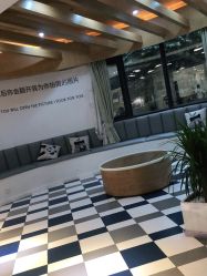 点击看大图 -宝贝天空儿童摄影(花溪店)