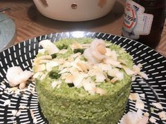 -渔太泰漓江小馆·广西融合菜(西街店)